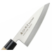 Ніж кухонний Деба 12 см Satake Japan Traditional (804-196)