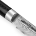 Ніж для стейку з дамаської сталі 12 см Samura Damascus (SD-0031)