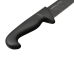 Ніж кухарський 16,6 см Samura Sultan Pro Stonewash (шеф-ніж) SUP-0085B