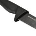 Ніж кухарський 16,6 см Samura Sultan Pro Stonewash (шеф-ніж) SUP-0085B