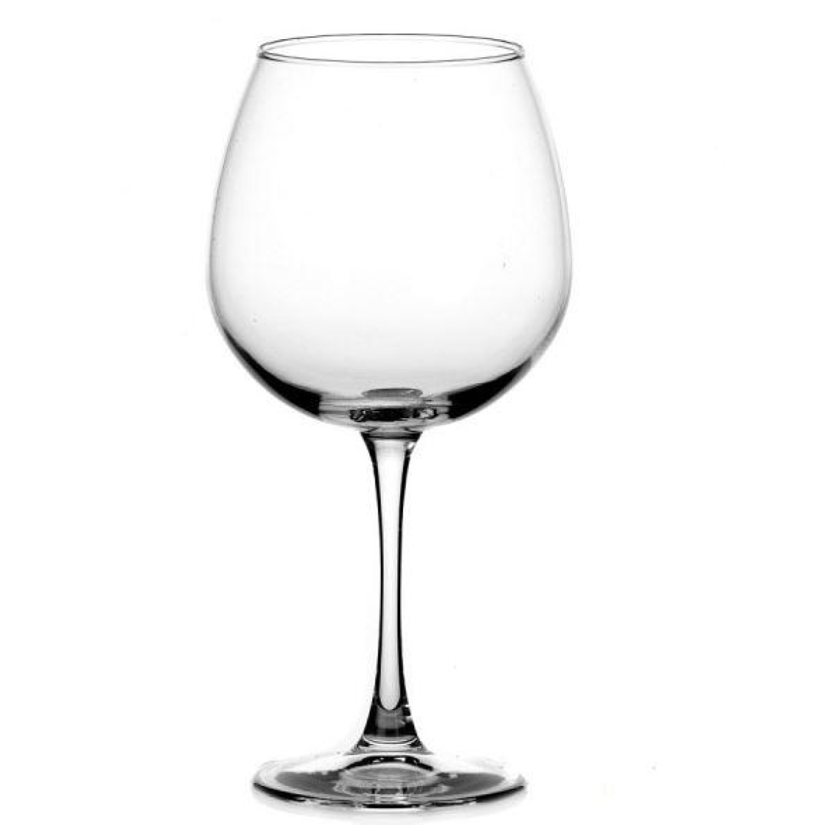 Набір келихів для червоного вина 2 штуки 780 мл Pasabahce Enoteca 44248/2 Набір келихів для червоного вина 2 штуки 780 мл Pasabahce Enoteca 44248/2